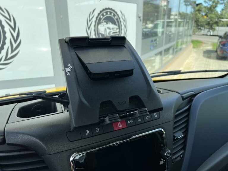 autobazar_afac1052cf144526c2bcebd454f21f5c