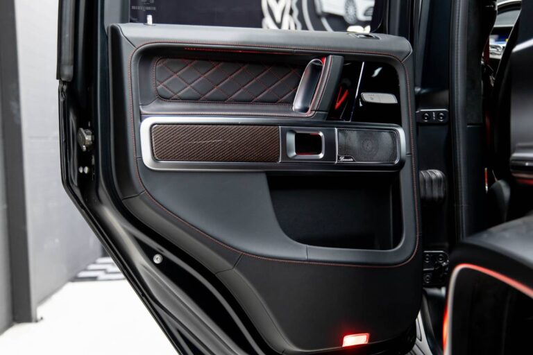 autobazar_b18da591fb5f620c9520d69069897c67