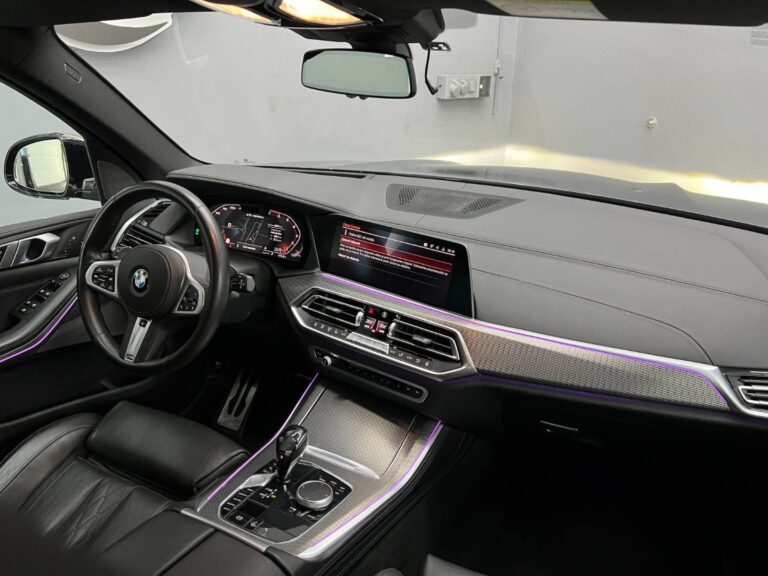 autobazar_b1a4ae286af938184f4e85b3d5204e1c