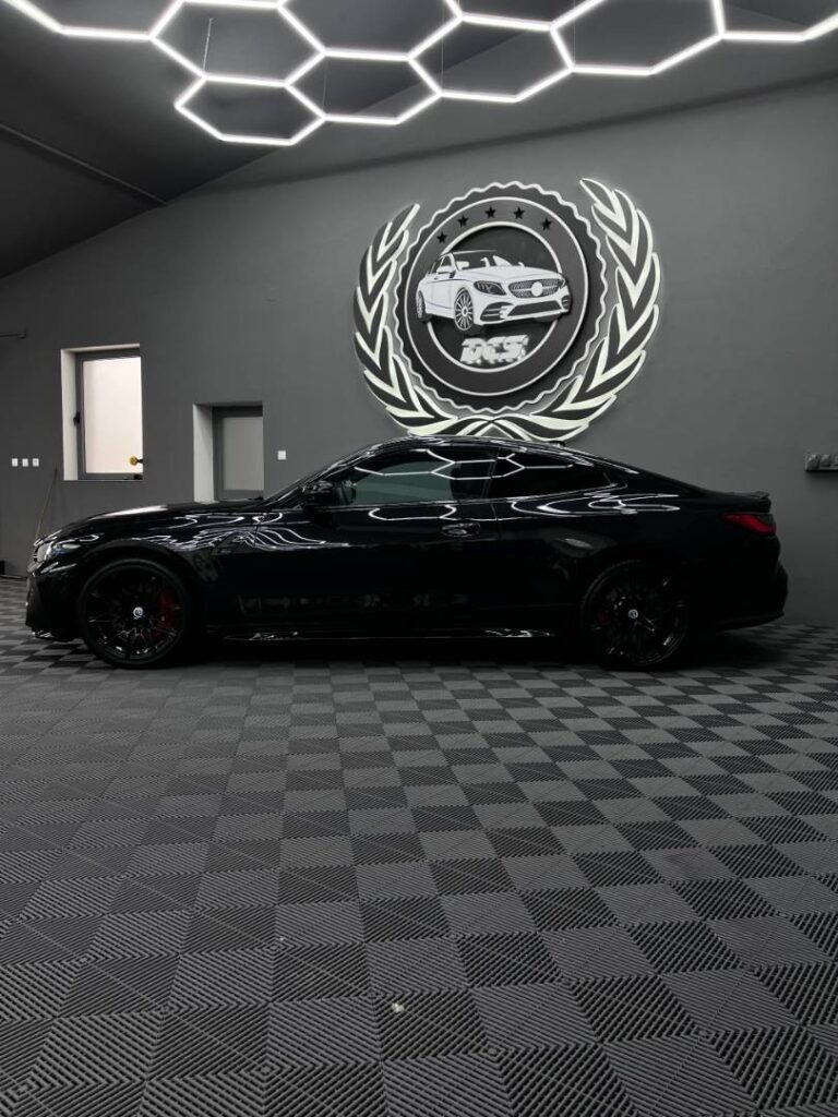 autobazar_b3ed60d0533de8f1defc83af739cb2f1