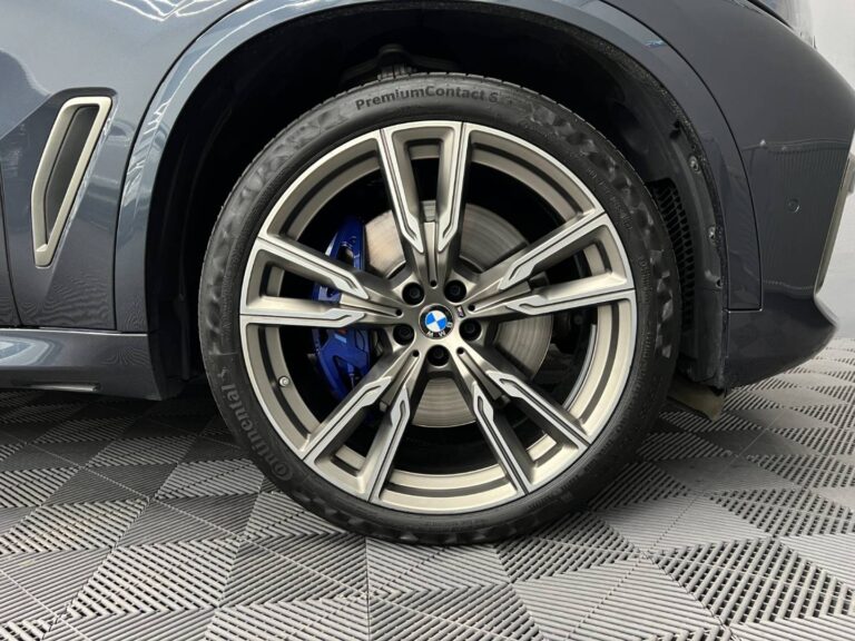 autobazar_b41ea9cb647127890678d4b1b8320410
