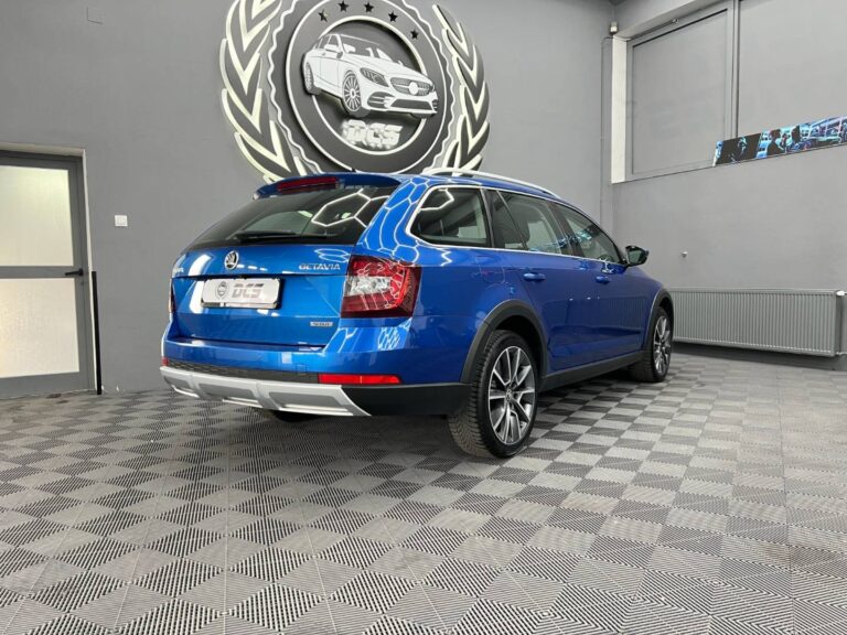 autobazar_b4e4b0b00d0360bf36120bffba2097f3