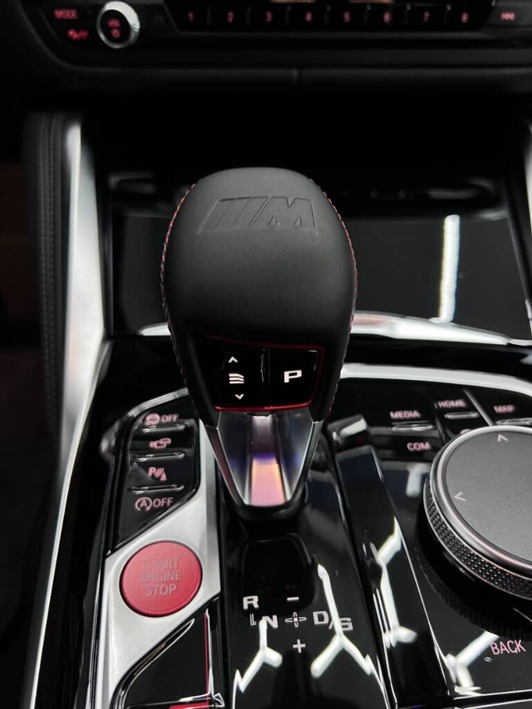 autobazar_b797a4c27d639afdc4a3603f683e5381