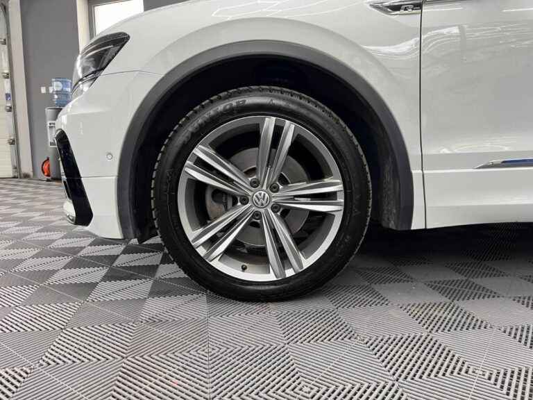 autobazar_b92ec148a3a6bd7cd38af47faa7ceabb