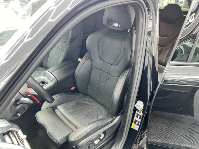 autobazar_bbe4aa3e063b5f1f7a175b15751f0d6c