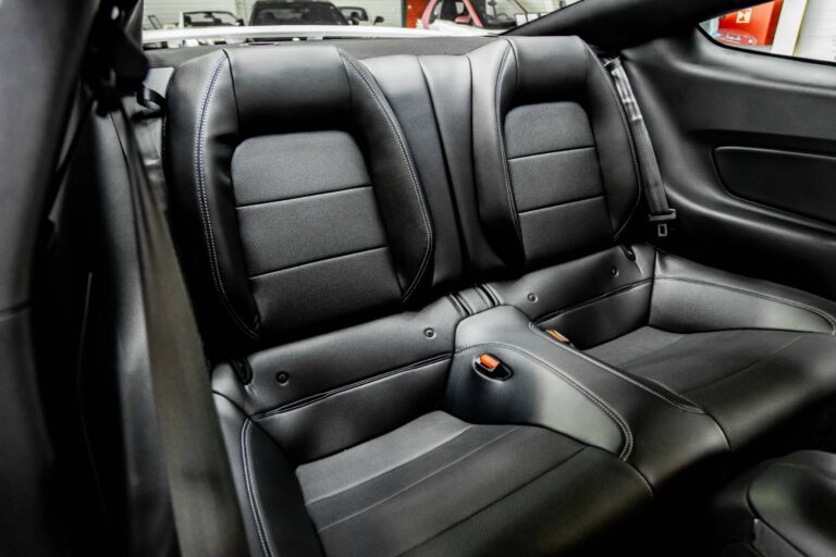 autobazar_bcc710bba385fc9263ff6d160607f8c6