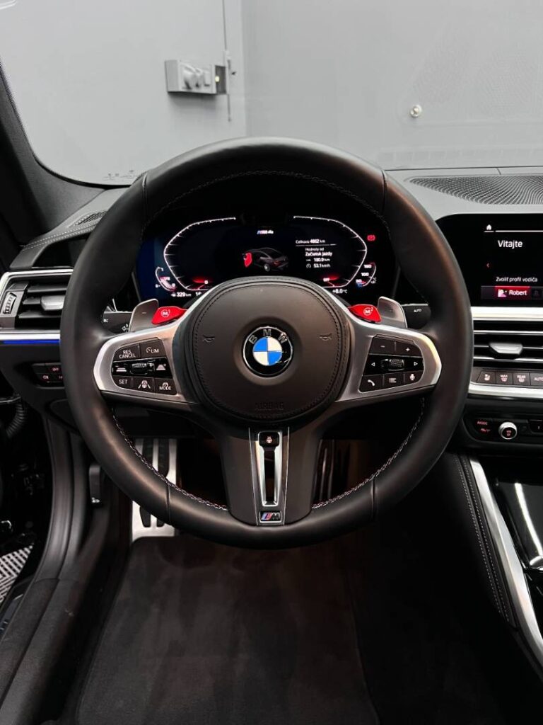 autobazar_bceaf06c277dbb04cb4c0f0d8ef3ea31