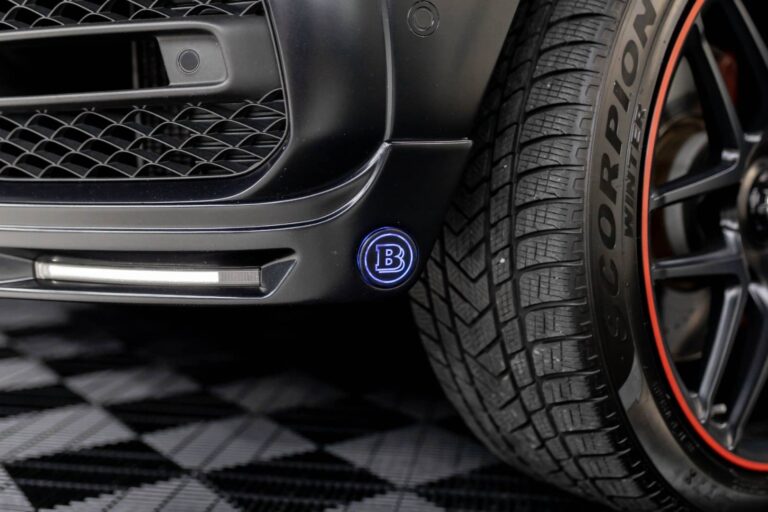 autobazar_c0641a3d7f53471efa0d69e255c88207