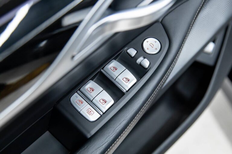 autobazar_c2b0ca19b4ccffc66acd56f24910d571