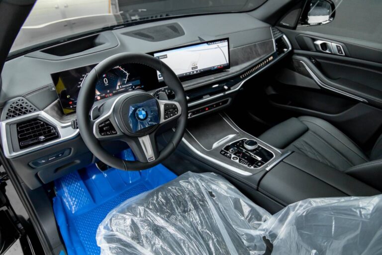 autobazar_c7f99c37633c25cf86f61b9f62e59c54