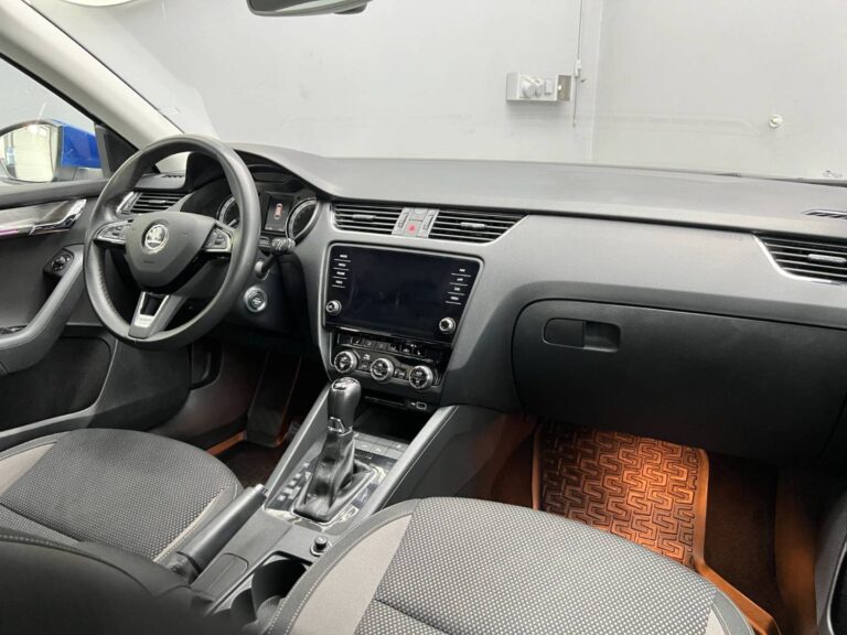 autobazar_cc86f84a5fcc35fb9b082322c2bd24a4