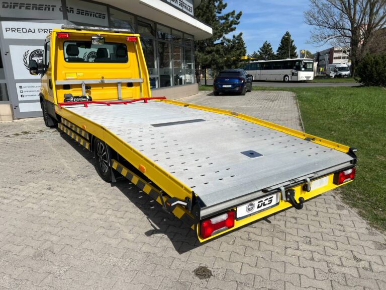 autobazar_cef2444d737a72c073ed41ca5bd4621e