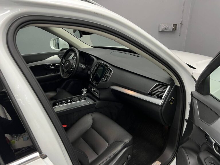 autobazar_d3a137dcecb0747e756a1a9e45c3f839