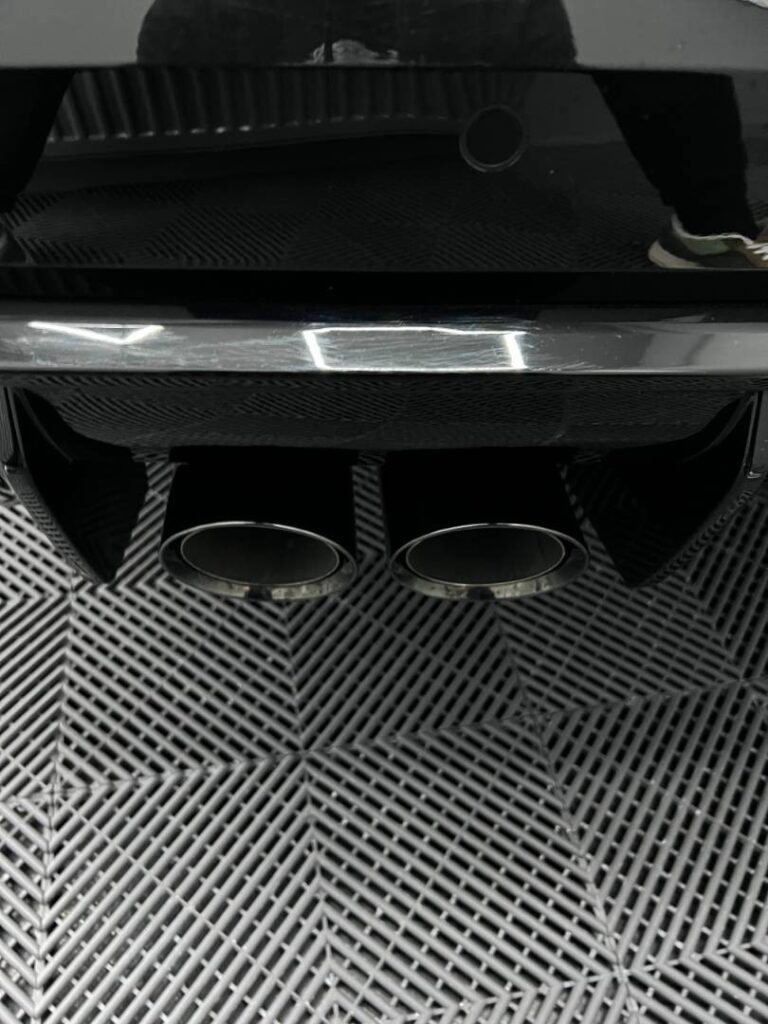 autobazar_d625a98e5fedba4bedfd289eb0f801b9