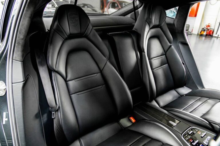 autobazar_d7b3db8b3afa81e39384a043de0c52c0