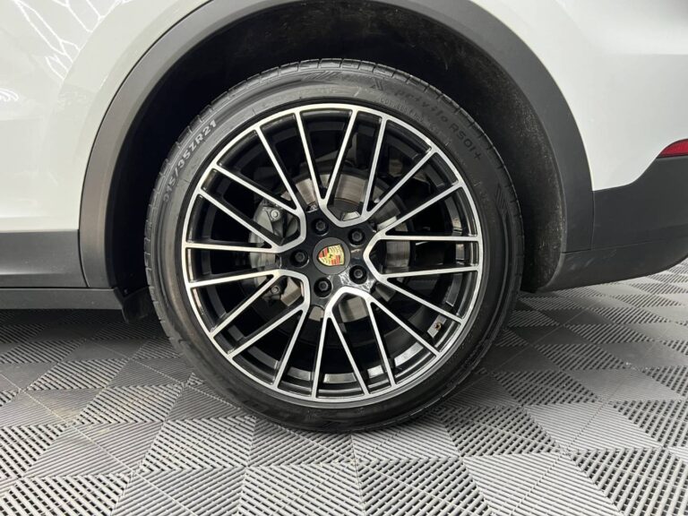 autobazar_deaed5dbcad47548114bcbfb1ddf0015