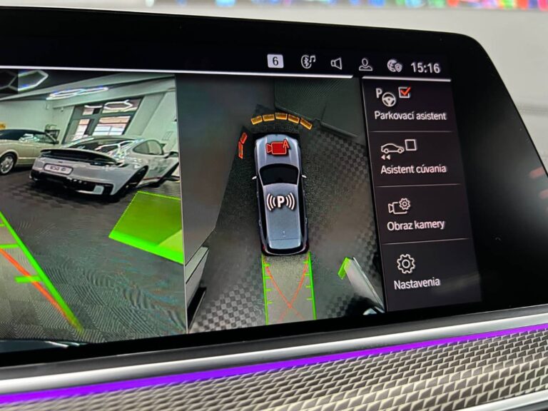 autobazar_e1746466ee4ff009fc40f31d6c37292d