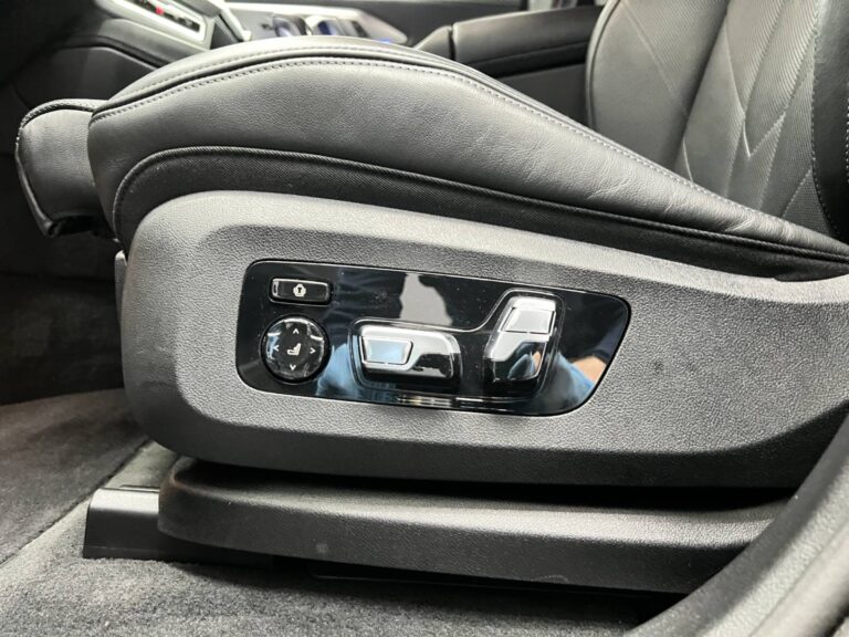 autobazar_e301244c7bc1af83820c570b18bdbb43