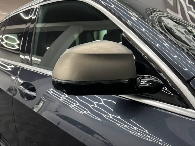 autobazar_e4ee78e18a55aa617d246d082e78daa6