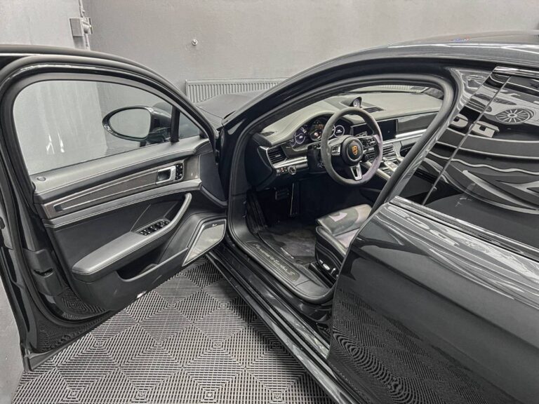 autobazar_e69f0ca3f7ebcd9d258dce59507dc7e4