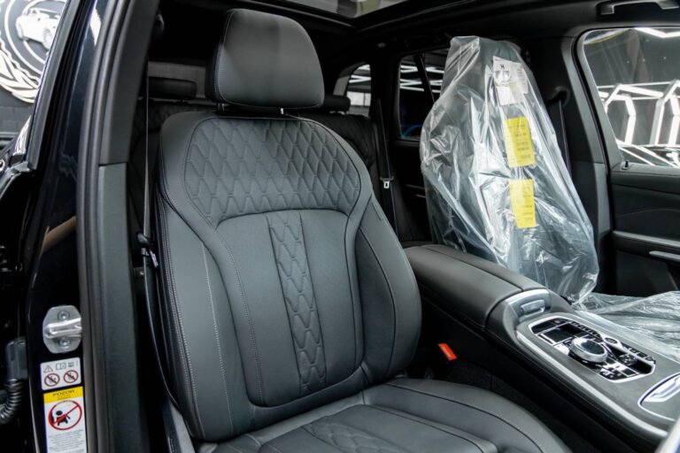 autobazar_e7b8fa605e8424fa1eb16cc0a945a9bb