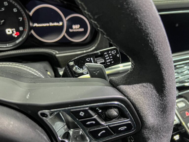 autobazar_e8d484ad2783ee9b1344b5207af58676