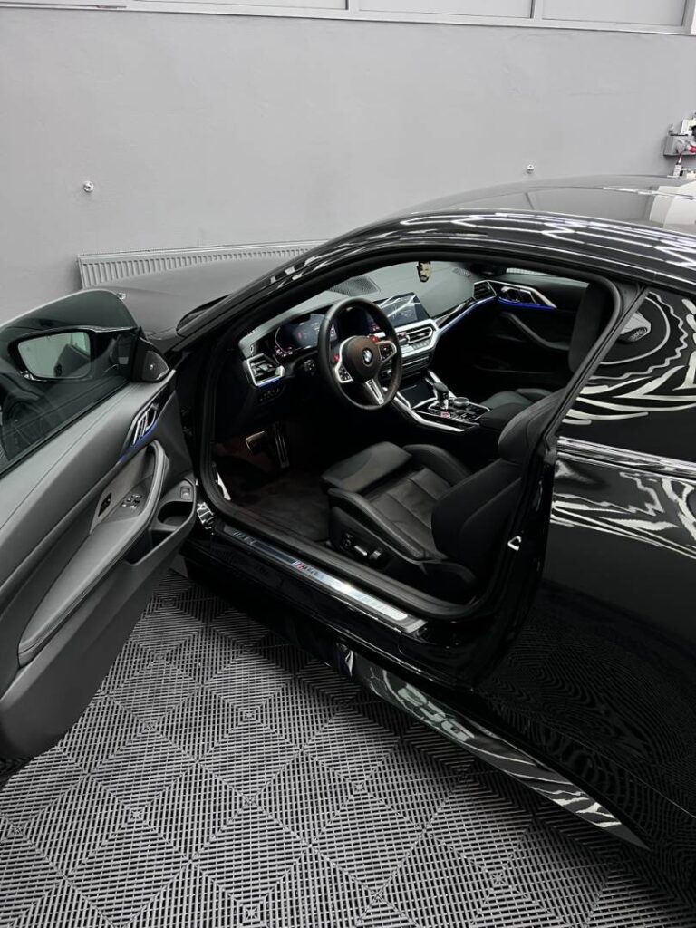 autobazar_eb85939690993ecc12f0dc7390e364d4