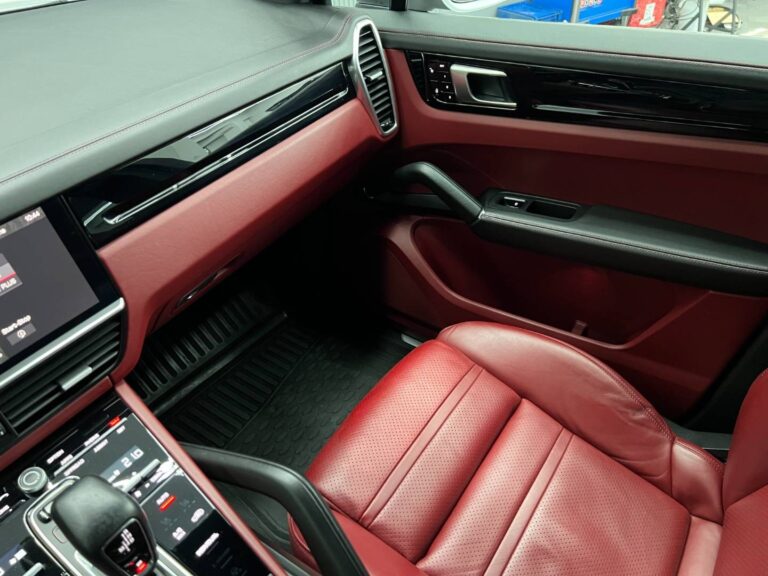 autobazar_ed54a0461456259573b807c949adf328