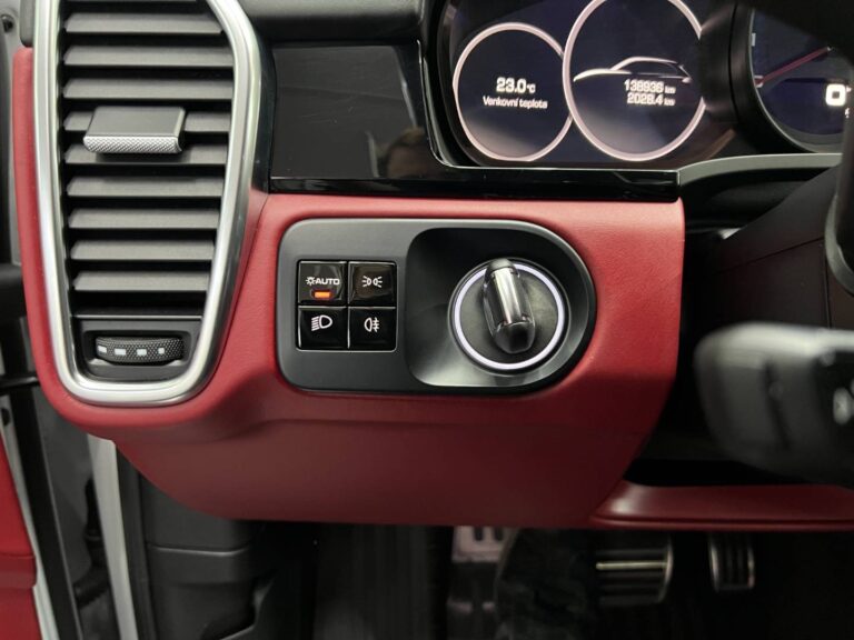 autobazar_ee513e96dda027624926daf54f2ab89d