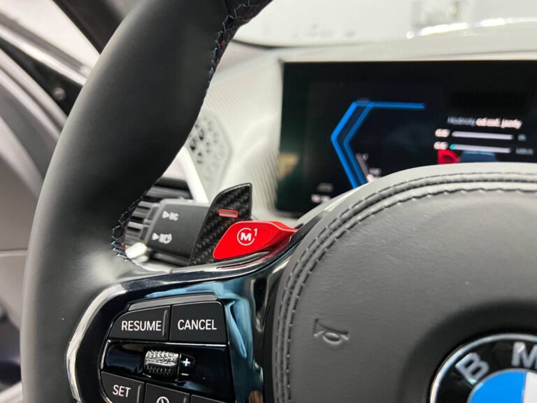 autobazar_ee8928c1f67f3f2ee2ea6974b7d79126