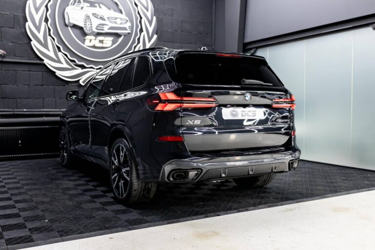 autobazar_eef53d69d98567d18162b298b59928f3