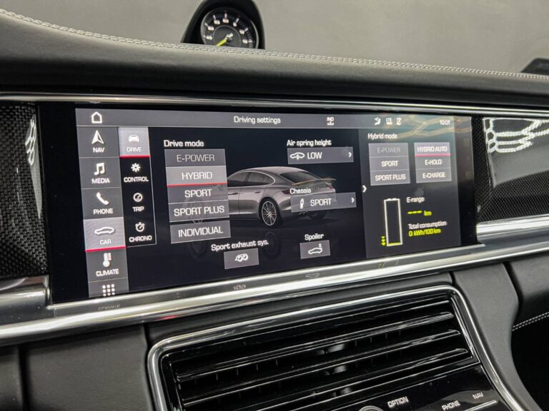 autobazar_ef286dfdf3b7a54d2602f7c773bf9bc1
