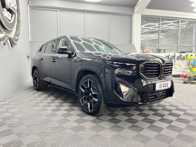 autobazar_f2cb6df98a966909c6dda8ce644fa7f2