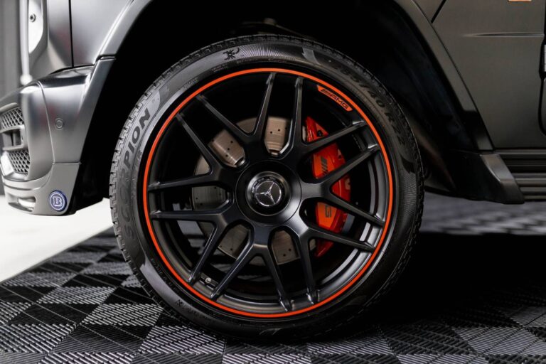 autobazar_f33545c119092c97bbf2ce7287e87900