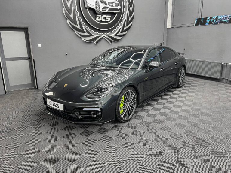 autobazar_fb445d77071db56224e1eb254c4a5da3