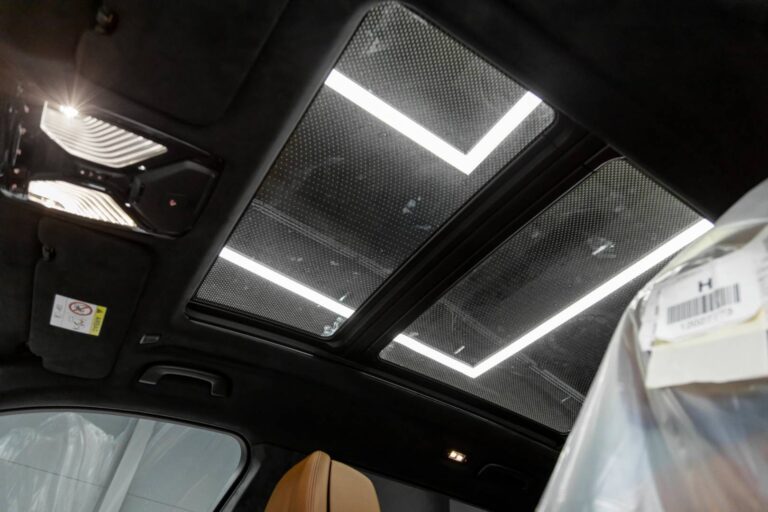 autobazar_0489a7ef5b10a89aa294f84be3522ec8