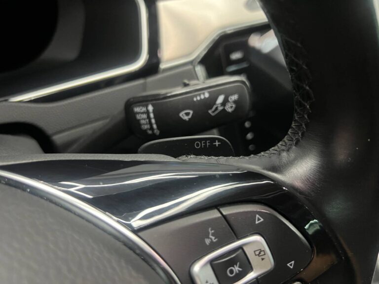 autobazar_111f2f1bb10a322ab7109abc1b89b882
