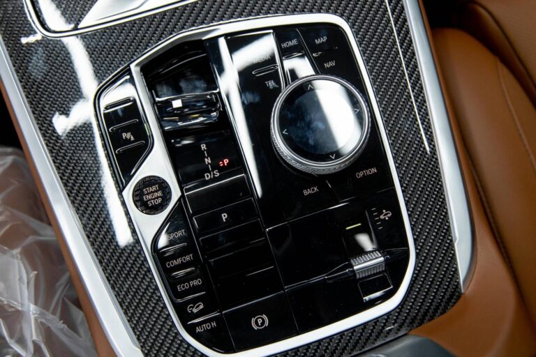 autobazar_21c954cd811ddfe3d139dc08d51dcb74
