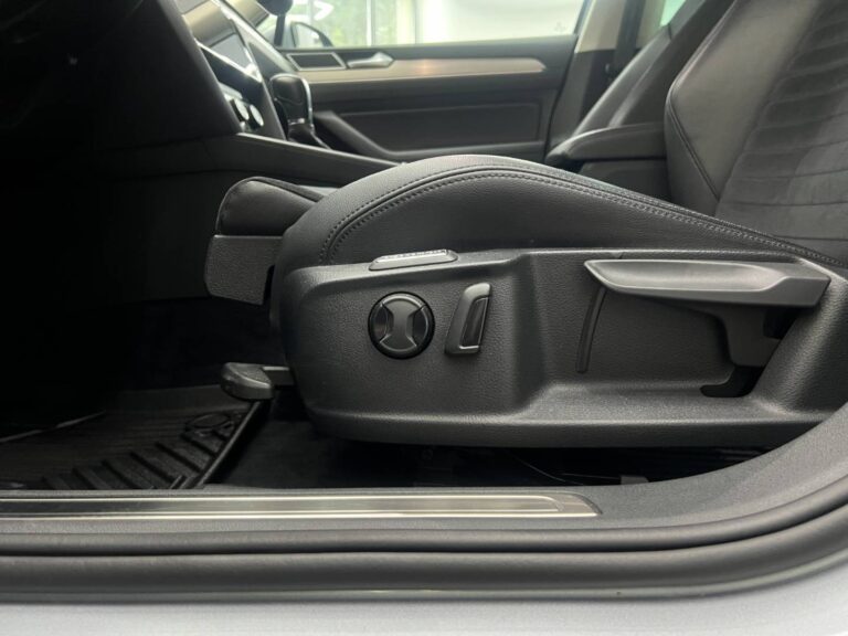 autobazar_3b237429d989ec2622e4422b64b4a2ed