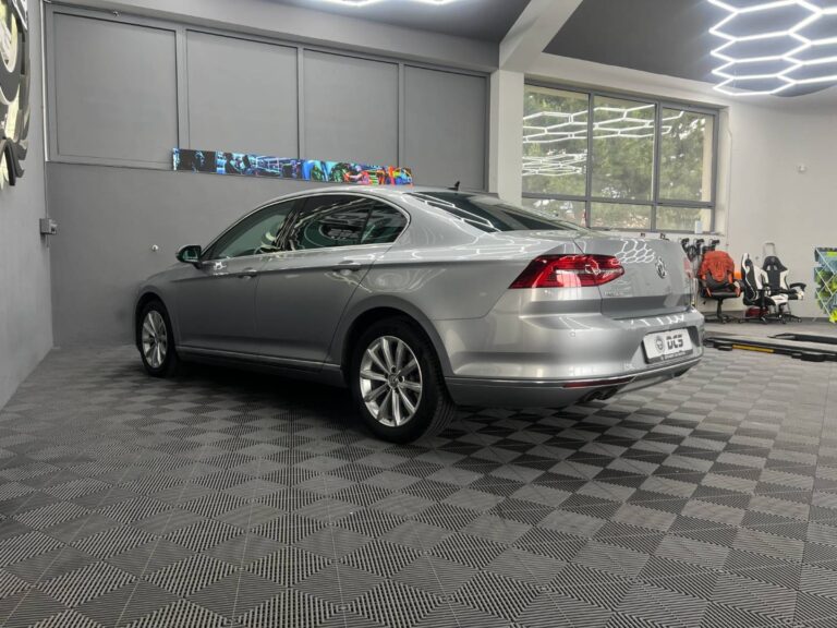 autobazar_3cfa007691af18d81106841e4fb5e070