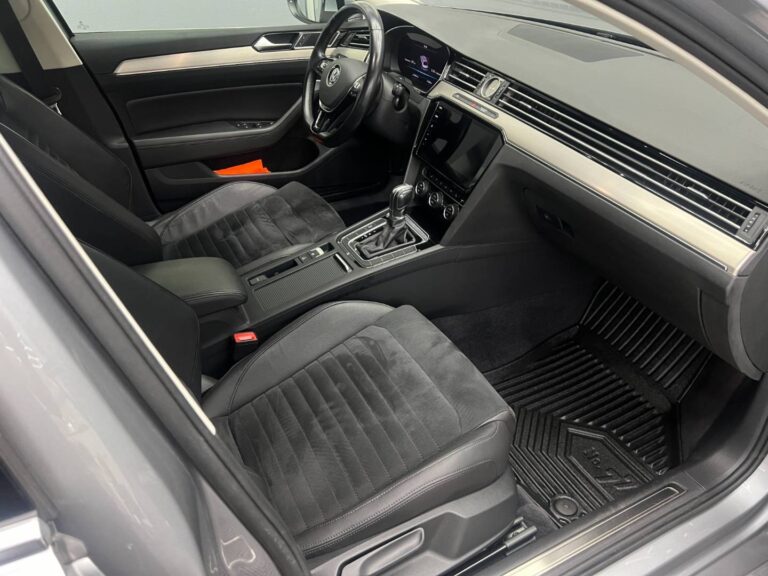 autobazar_41732f2191c3b622321f1b7e7d0162de