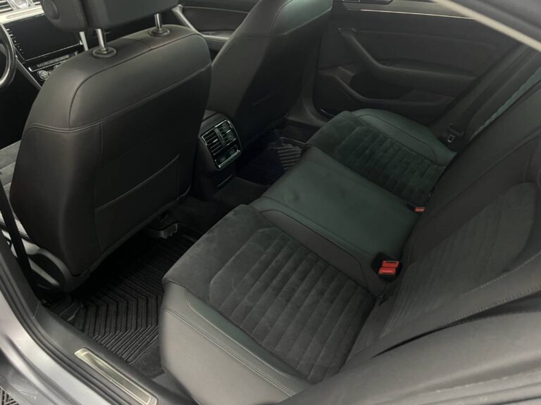 autobazar_429a0bef0ad76857aa4cfca5eec50de3