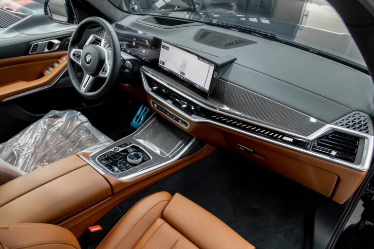autobazar_4bb74aae19b3bd9a4b021b4f926d8d00