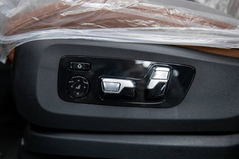 autobazar_569f320d5defd0bb4ed39f079c61262c