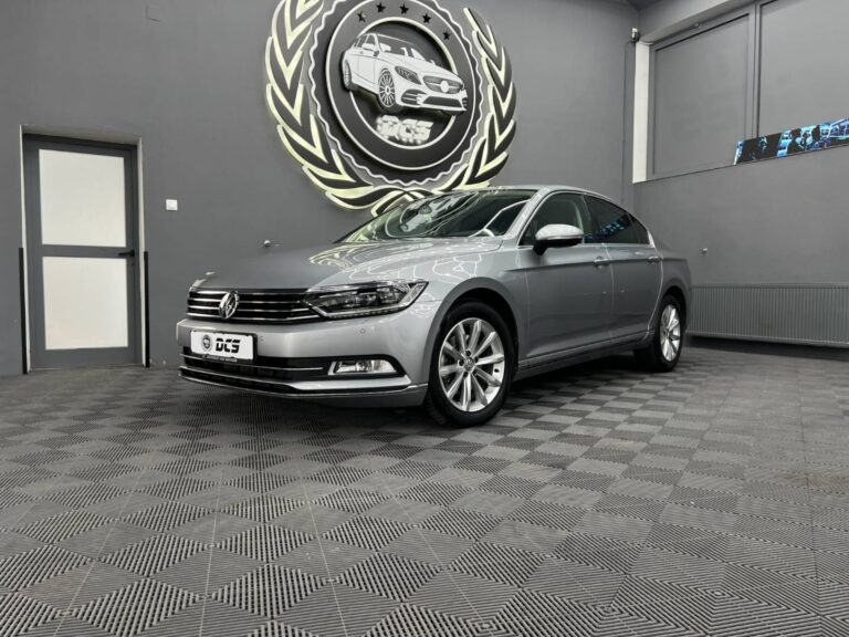 autobazar_59a2f8a31240e9091854f6ee2306a32d