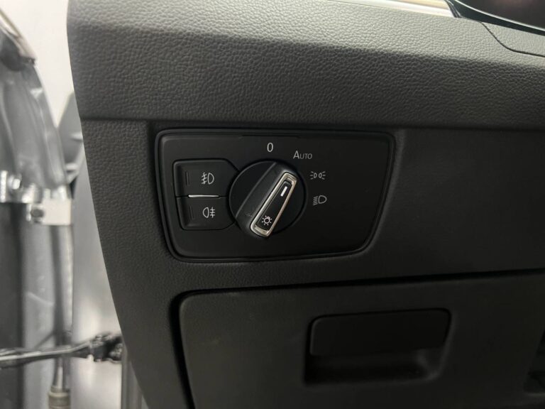 autobazar_608cd8289180cc7f48ec4b0e1873ef80