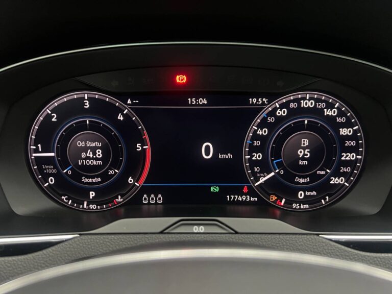 autobazar_89c1fa4e476515a212eb11baa532a83e