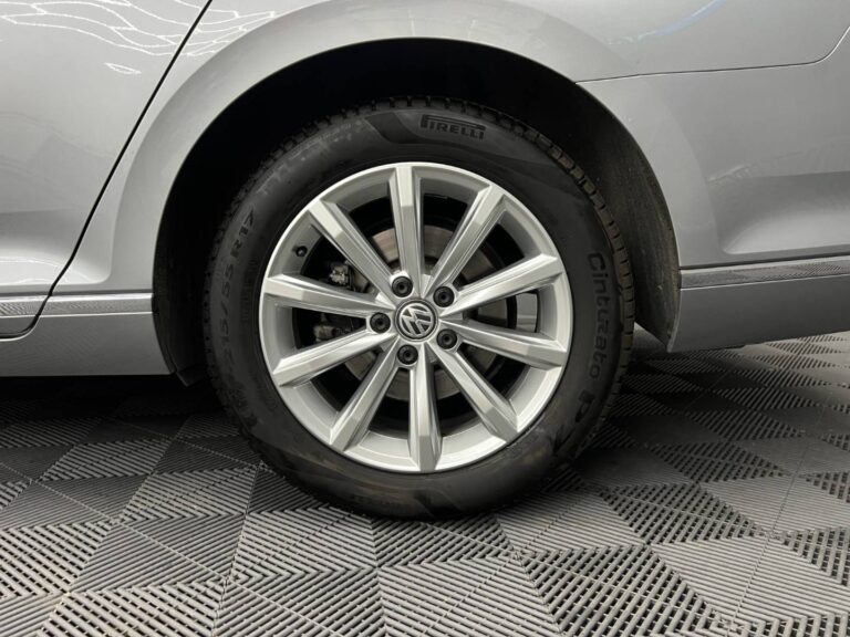 autobazar_92e0473b47bed00aedc977078a3319e8