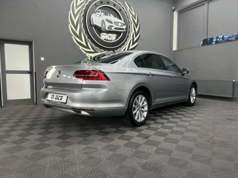 autobazar_b0f5865fc73355211bc0de7b8560d7f7