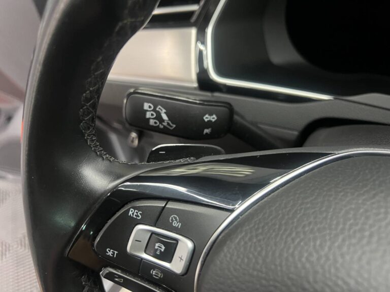 autobazar_bde9be675cd009b3d4976dc050faf17e
